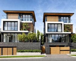 Holland Grove Park (D10), Detached #582393691